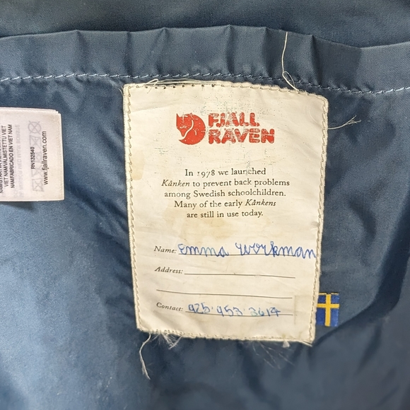 SOLD - Picture 9 of 10